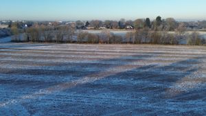 Views- click for photo gallery